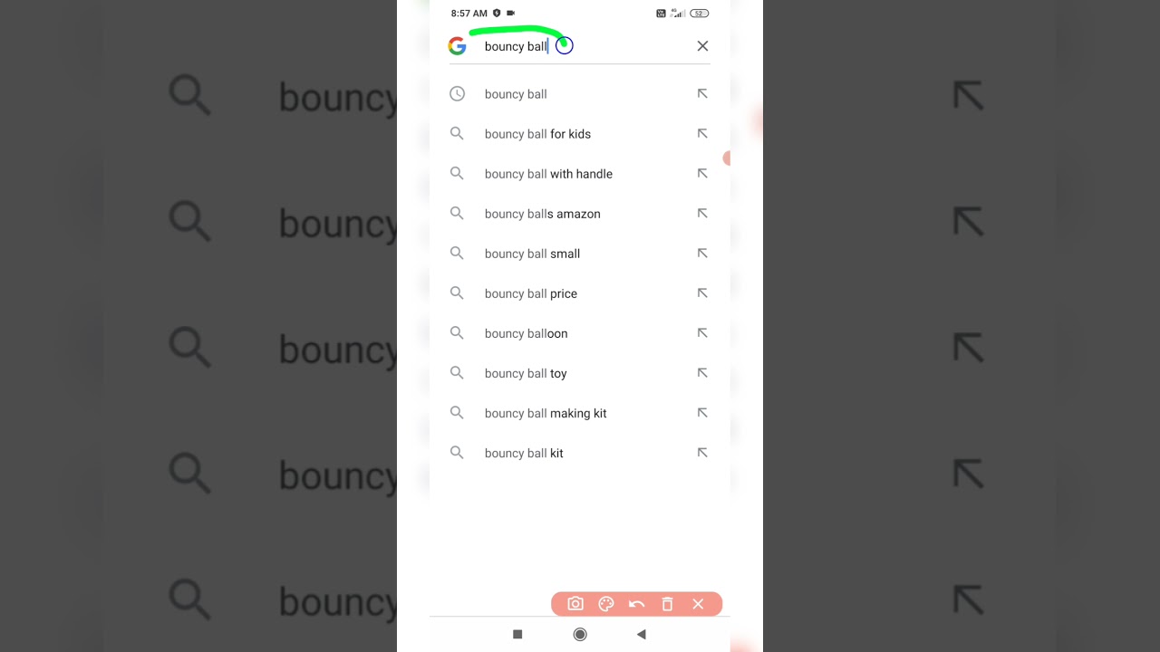 Best Funny trick Google search for entertainment #google #search #trick #2021