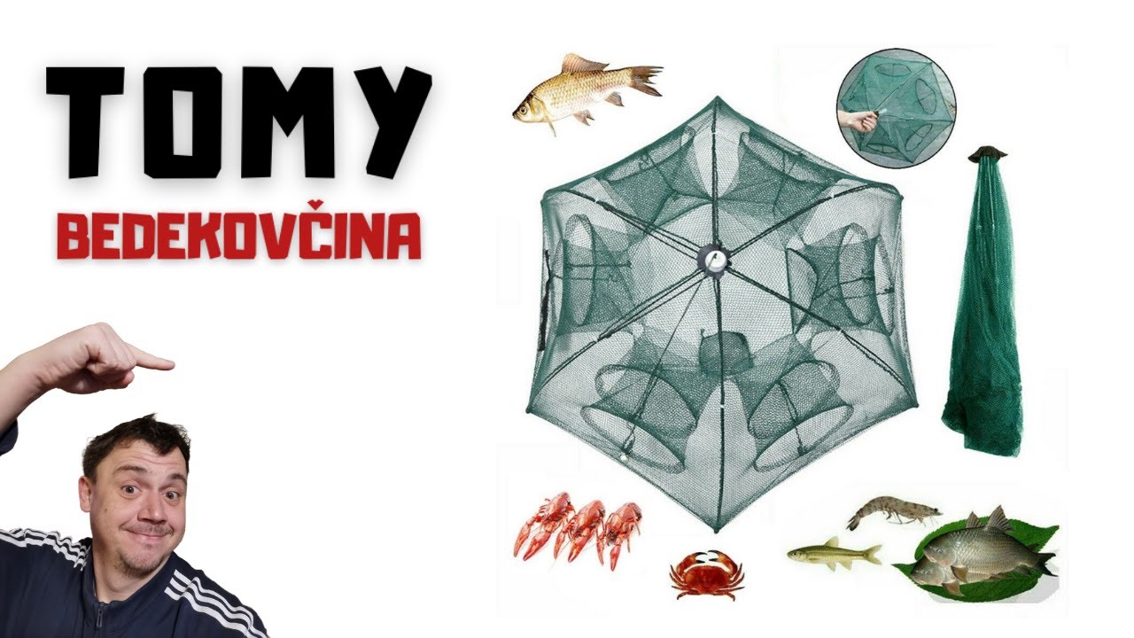 Kišobran Vrša Trgovina Tomy Bedekovcina 