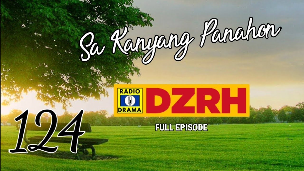 Sa Kanyang Panahon - Ang Karanasan ni Jaymar Full Episode
