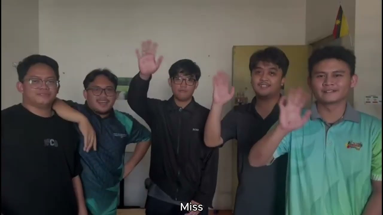 HUTANG  #DEE1 #Assignment #Asaspengajianmoral #Videoassignmentmoral #Lakonan