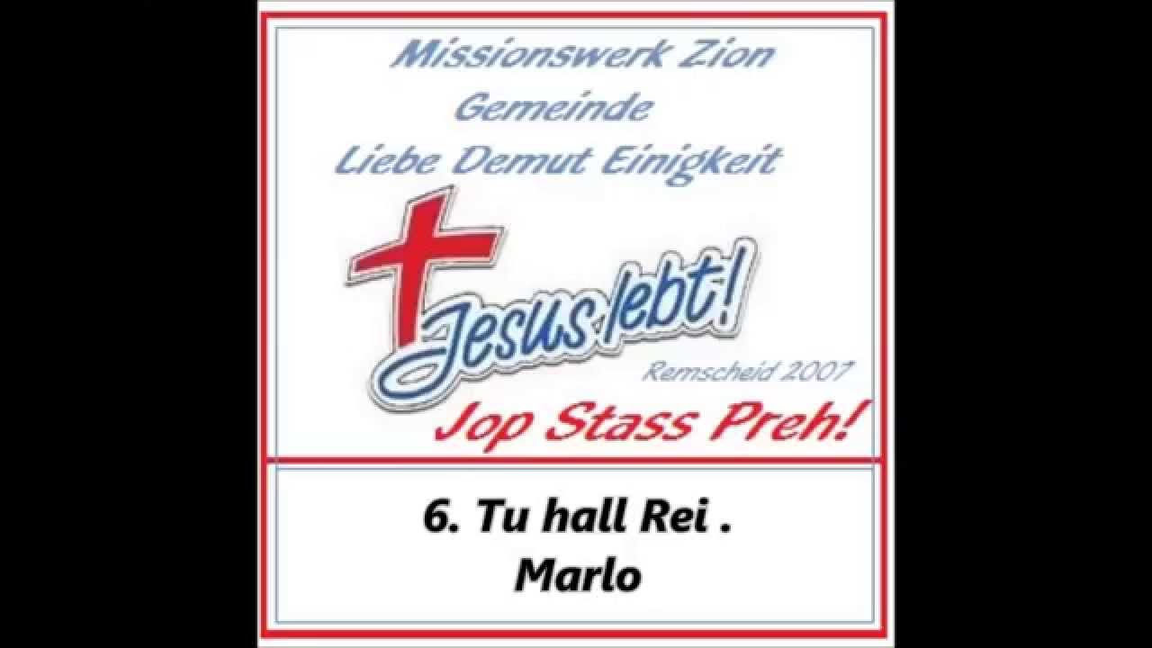 6  tu hall Rei
