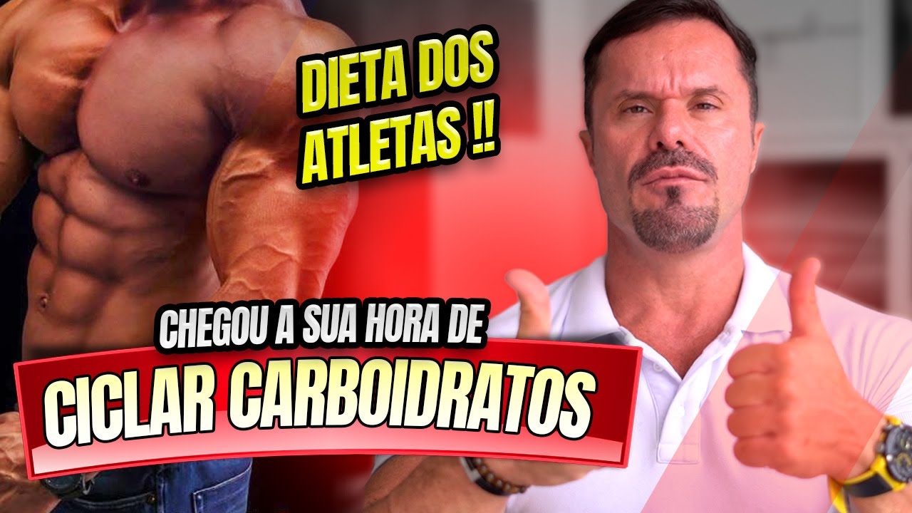 CICLO DE CARBO