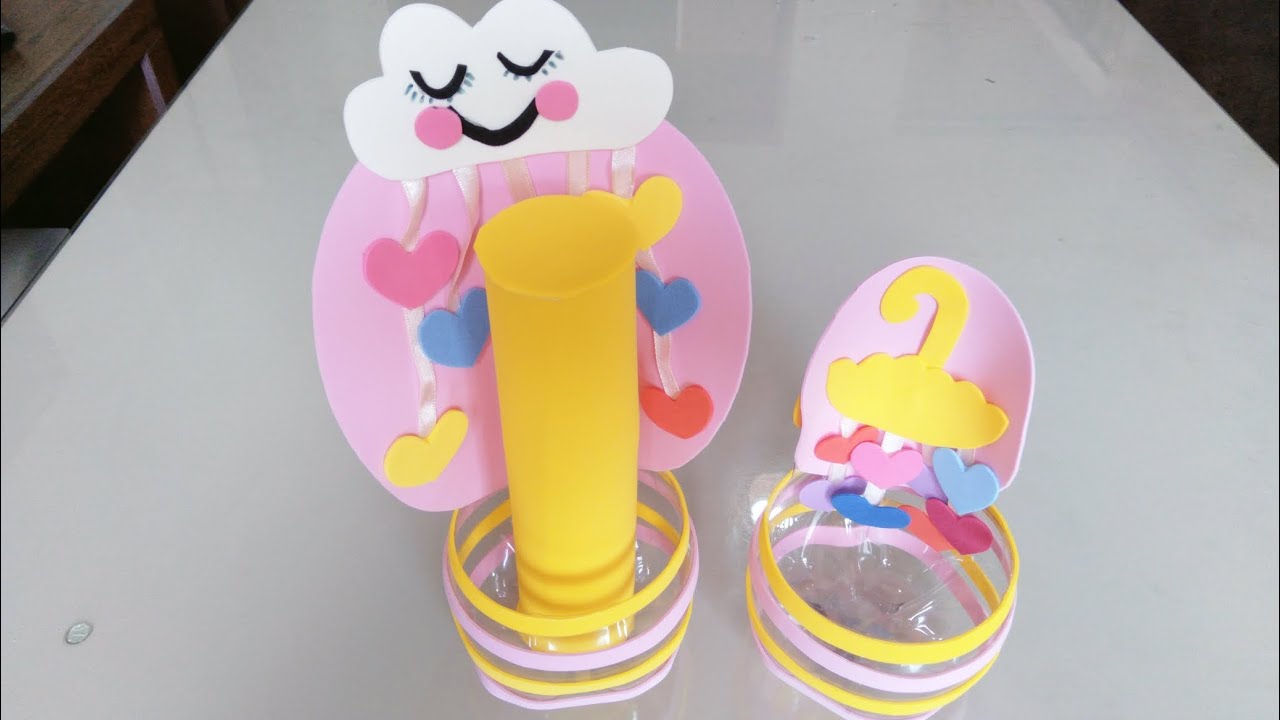 Lindoss!!| Porta ‐ Copo Descartavel e guardanapo #diy