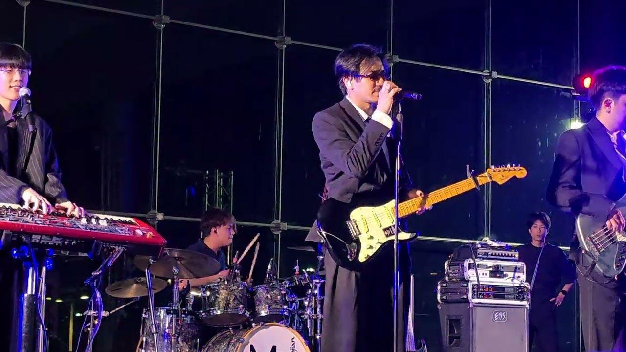 ผู้ชมที่ดี (Viewer) - MEAN || Premium Pet Expo 