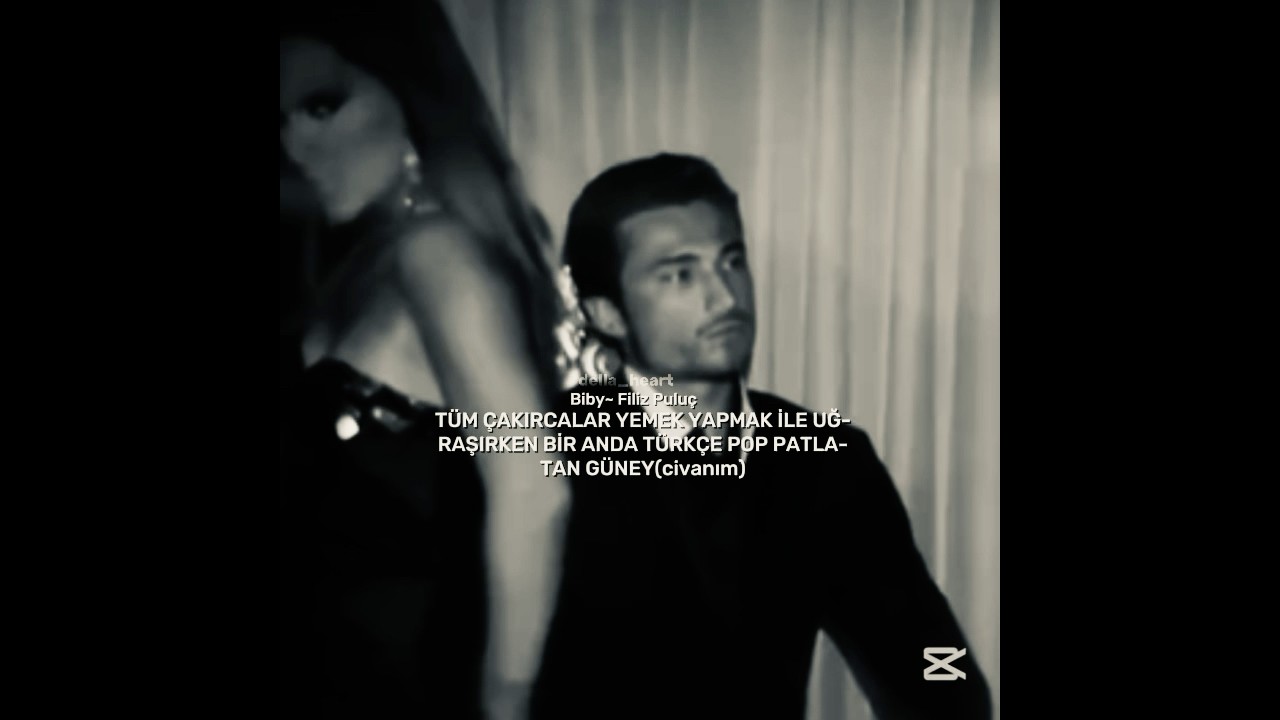|Bazı İnsanlar Böyle Yaşar| #keşfetbeniöneçıkar #wattpad
