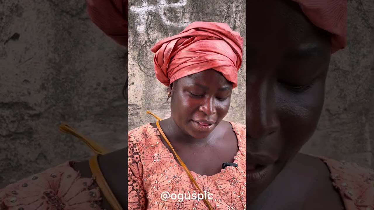 Ogus at pos