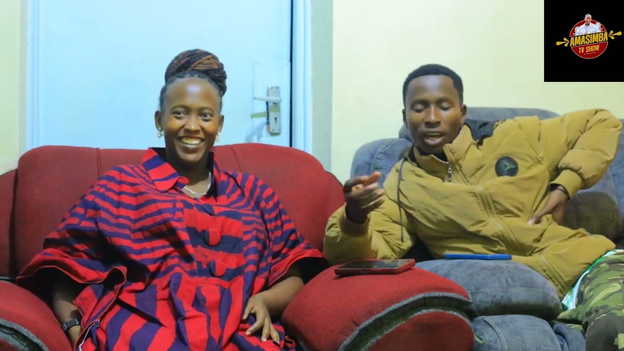 🔥🔥🔥 SAVANT  NA NYAMWIZa BIYAMIYE KURE ITERABWOBA KURE☹️VIDEO ZIKOMEJE KWIYONGERA