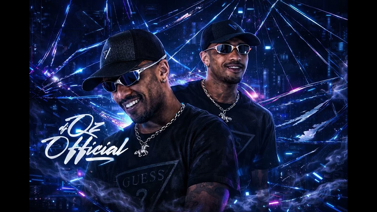 MAROLENTO AUTOMOTIVO +PUTARIA TIPO AA+❤️🔥🛜 MC MAGRINHO, MC FLAVINHO (Dj Qz Official)