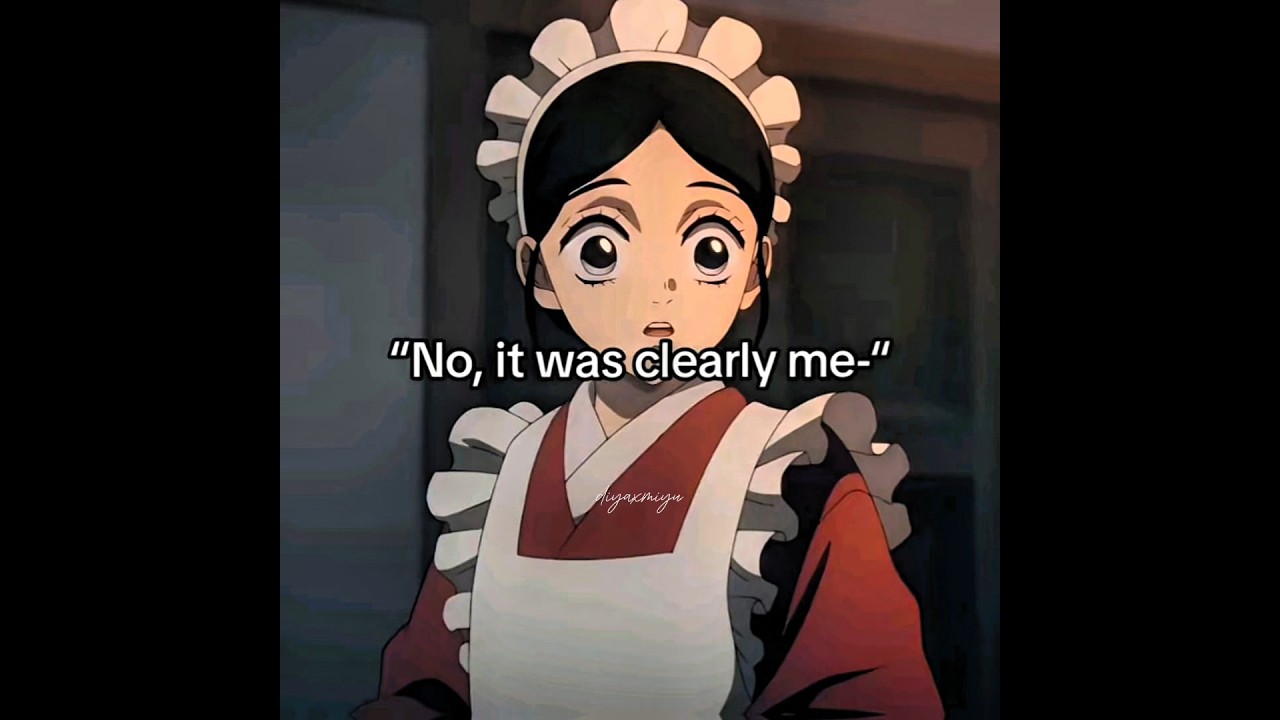 worst death in kny (background characters)