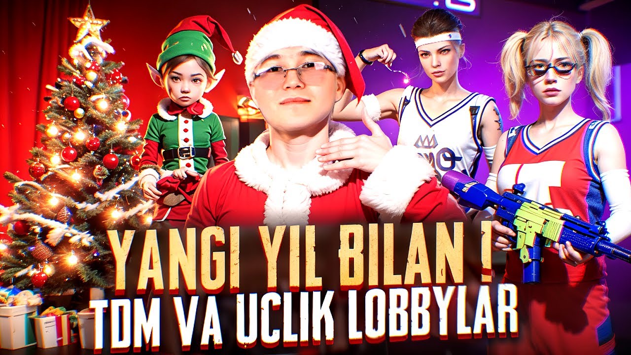 Kontent qilamiz tdm va klassik