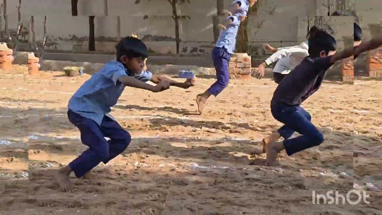 લખમસરી પ્રા શાળા આંનદદાયી શનિવાર 🏫🏫