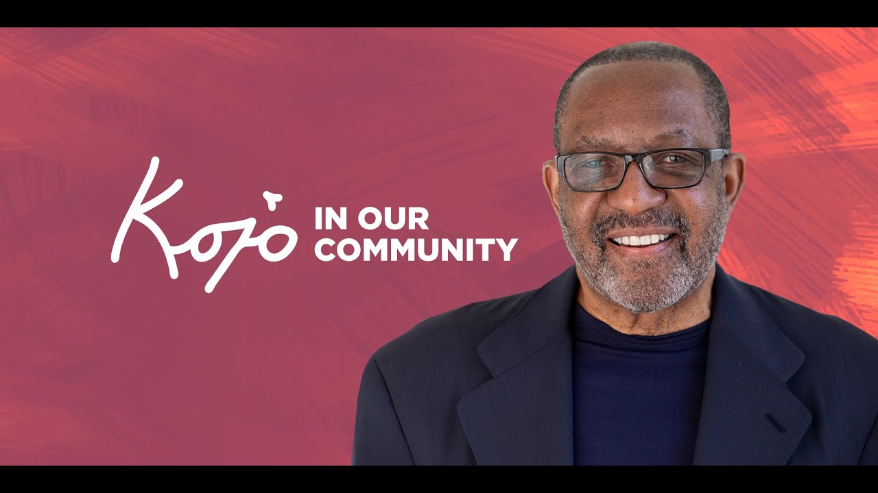Kojo In Our Community: What An Ongoing Pandemic Means For Local Businesses