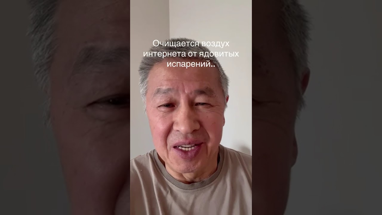 нет интернета и нет цивилизации.. достижение великих болот..
