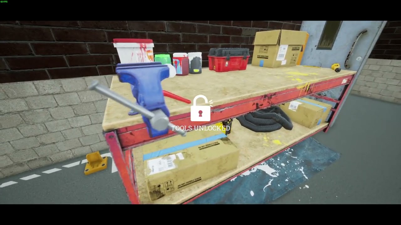 Beer Factory - Prologue Lets Play!