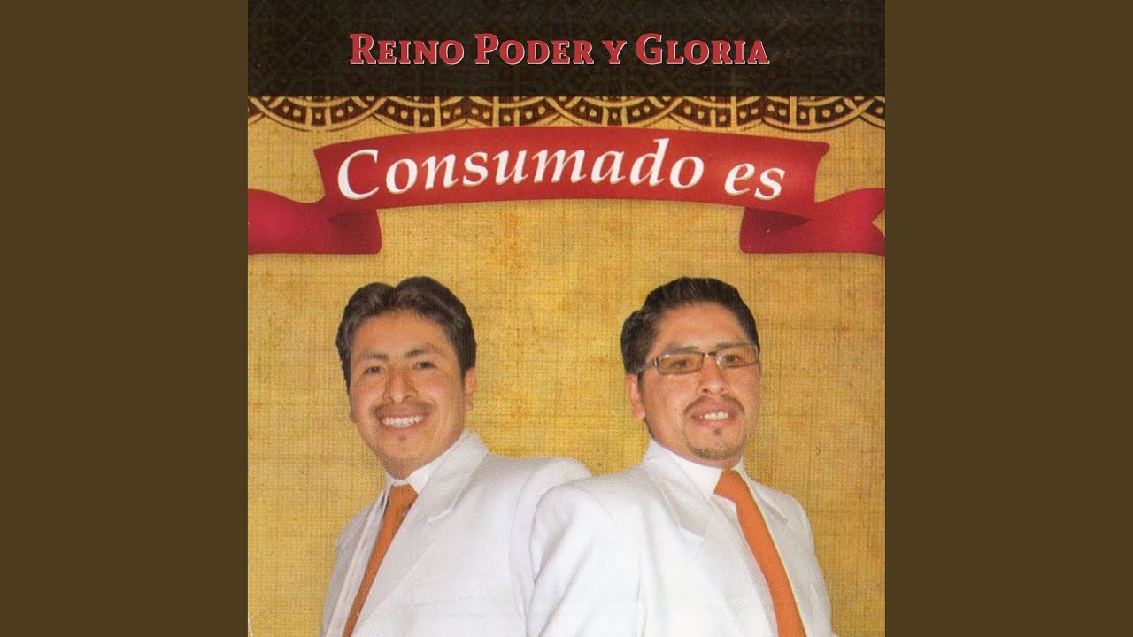 Nada Soy Sin Ti