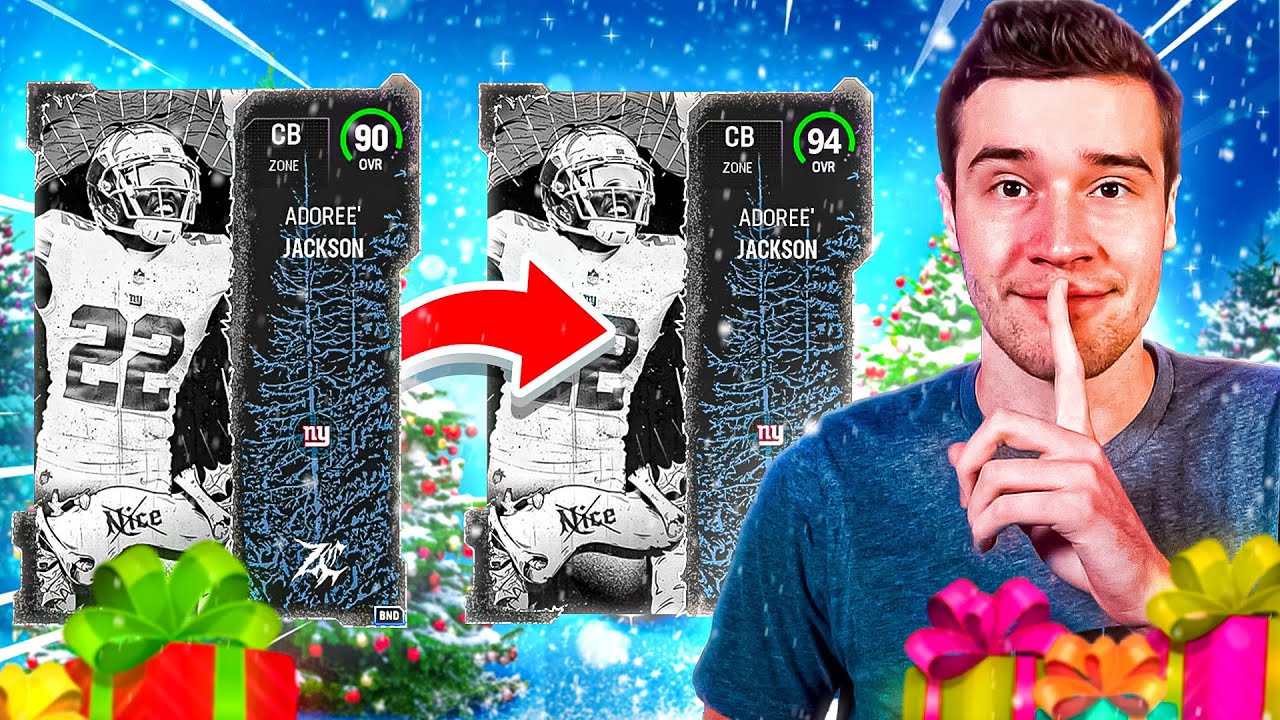 Play THESE Zero Chill Challenges For A SECRET Reward!