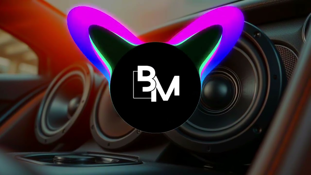 BASS BOOSTED SONG | BASS TEST | 22