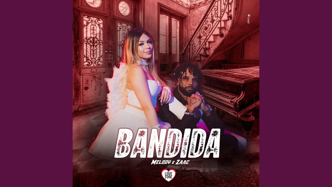 Bandida
