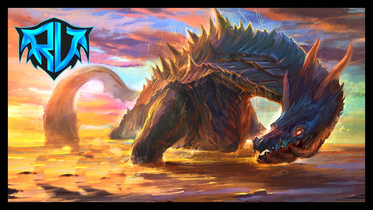 Oyunda En Güçlü Boss!!! | Ark: Survival Evolved Ozone Mod | #Final [MODLU]