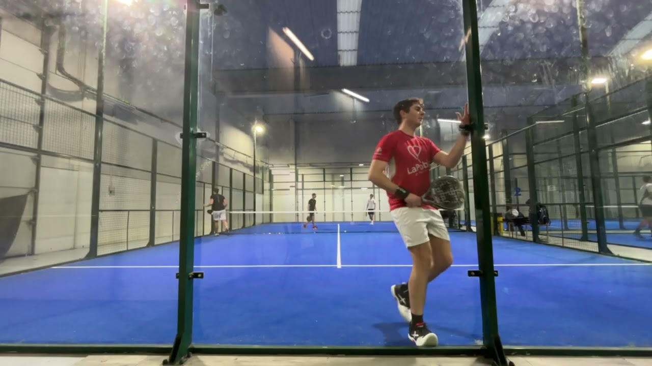 Padel&Friends_021