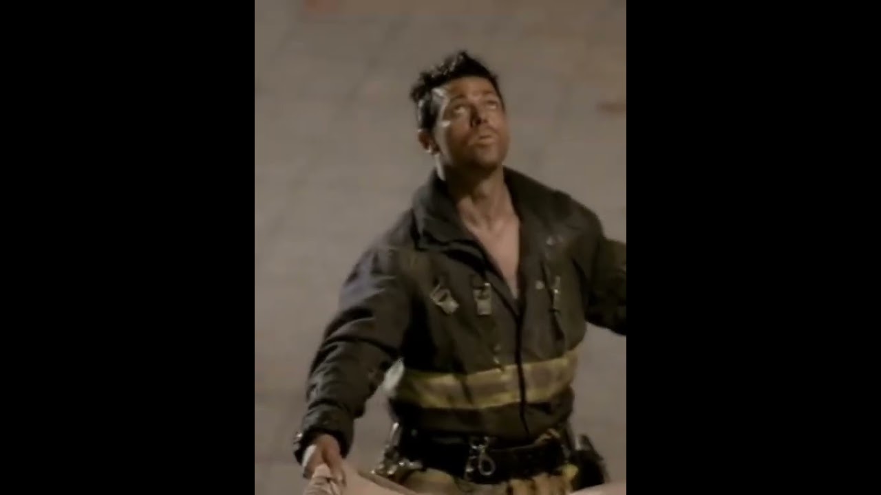 #rammstein