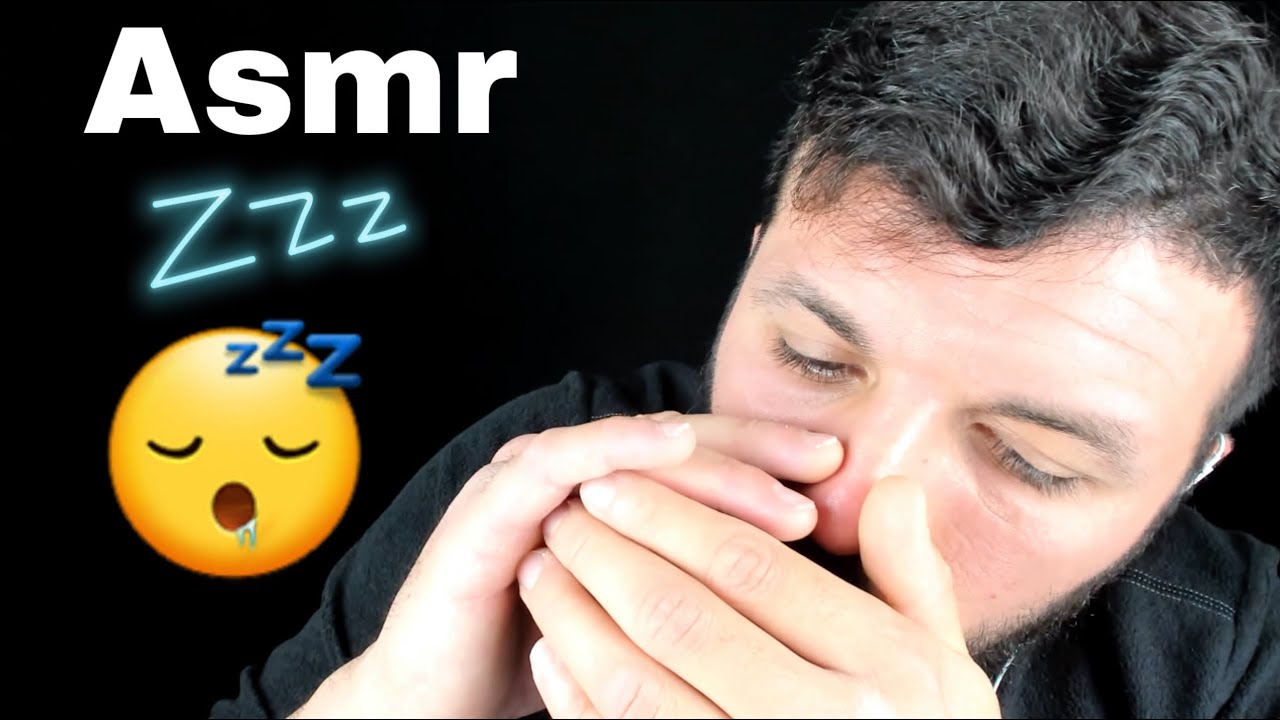 ASMR FRANÇAIS : Chuchotements Puissant et Relaxant dans le creux de tes oreilles 👂