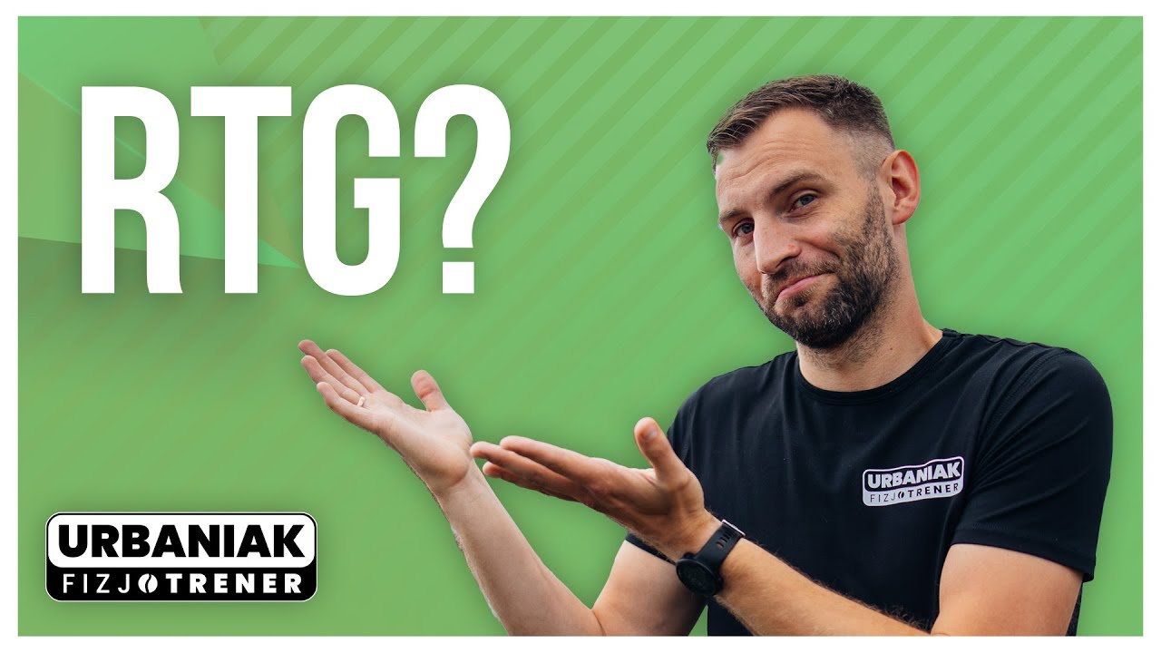 Leczmy pacjenta, a nie jego RTG