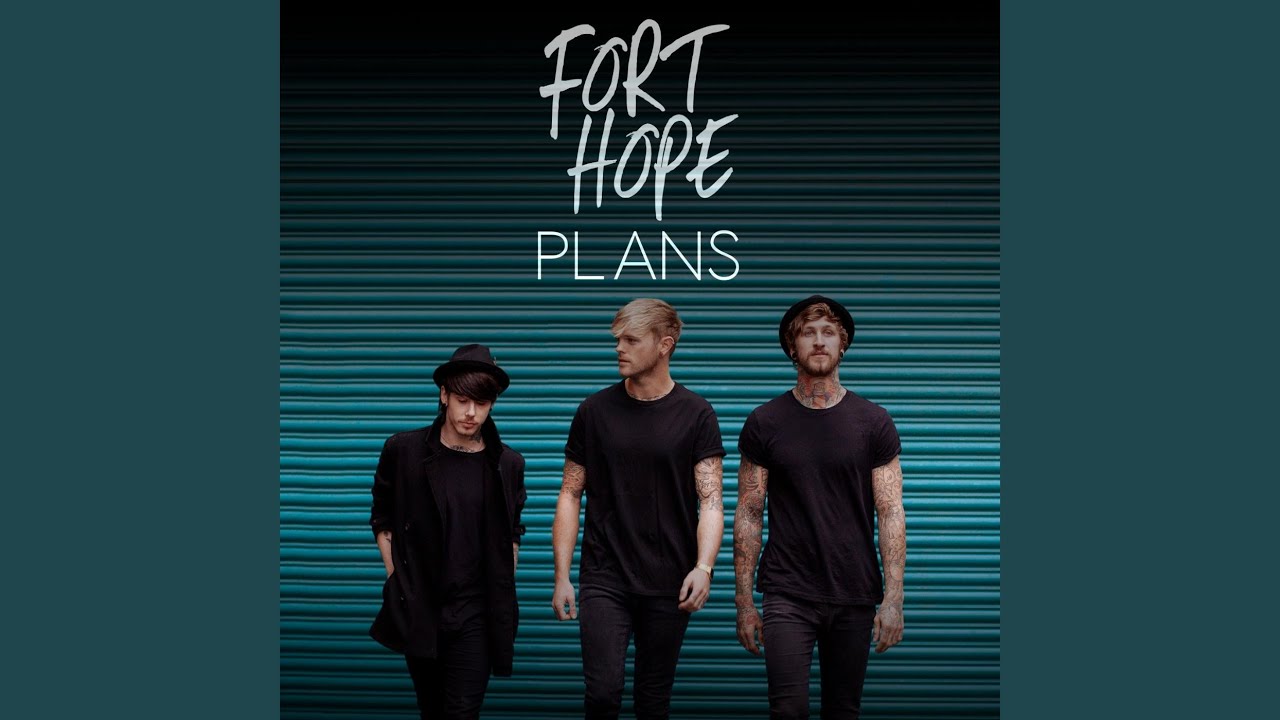 Plans