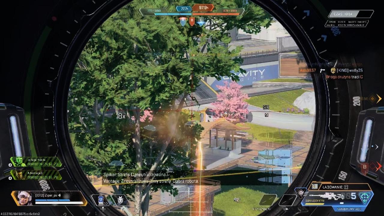 Apex Legends_20260117112038