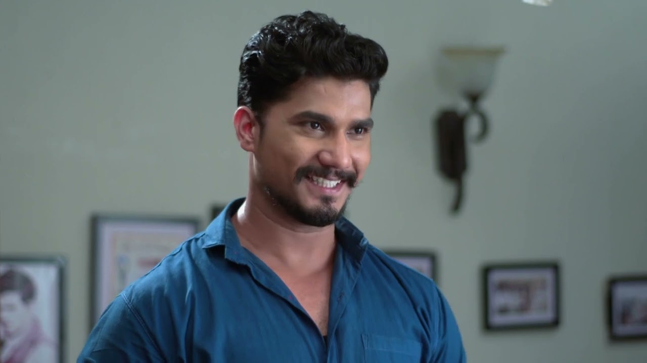 Saajana - Ep 128 - Marathi Tv Serial - Zee5 Marathi Classics