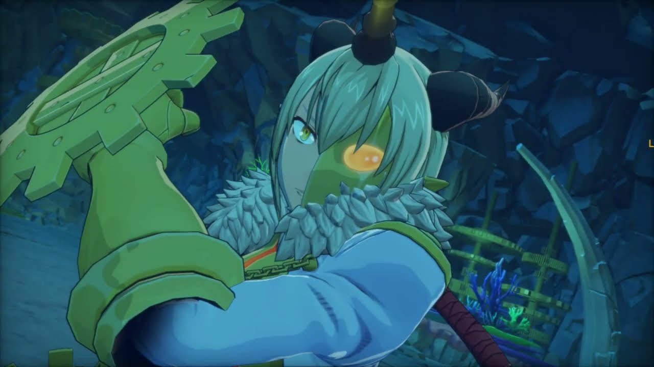 Digimon Story Time Stranger | 100% Playthrough
