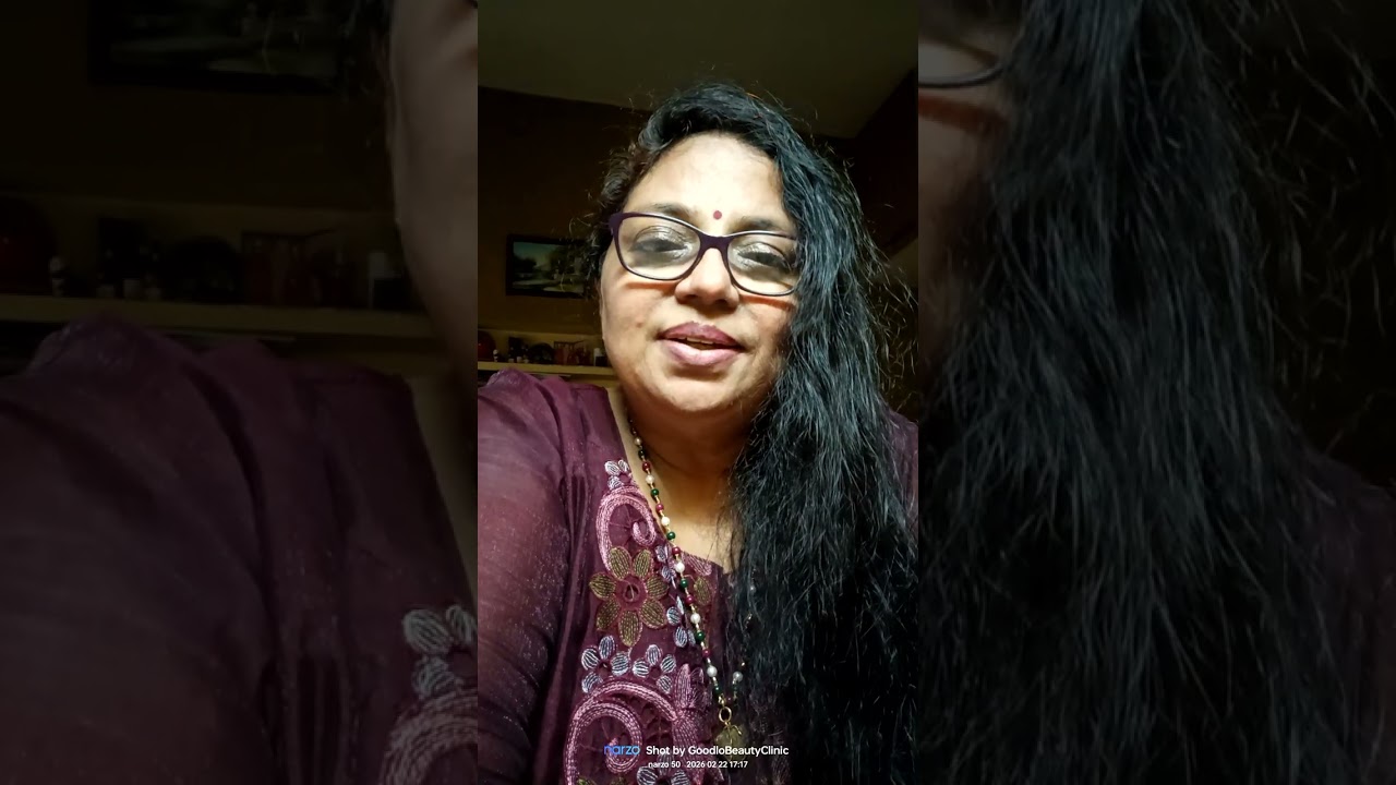 അരോമഓയിൽ അറിയേണ്ടുന്നവ #beauty/#tutorial/#shorts/#viral 