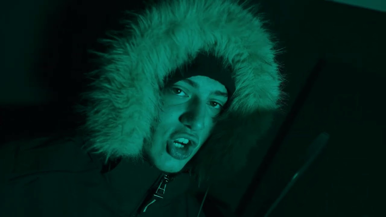 ASSASSIN - BgBoy