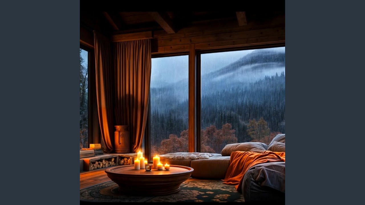 Quiet Windows