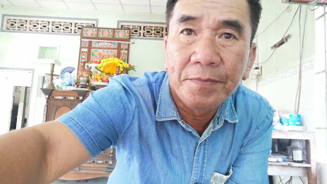 17 tháng 2, 2026