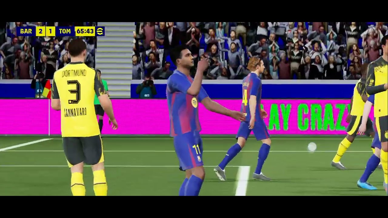 Vs shakil Ahmed