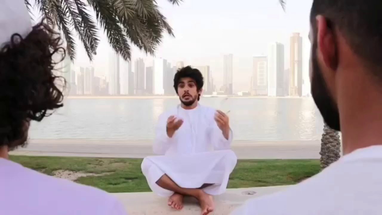مروڤێ دره‌وين😂😂