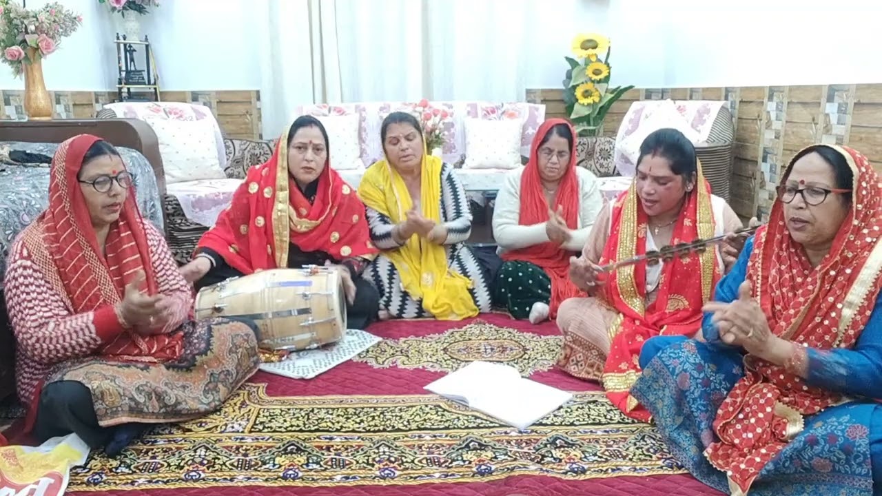 ||भोले जी का भजन|| महल बनाई दे ओ  मेरे भोले महल बनाई दे || सोमवार को सुने भोले बाबा जी का भजन||🙏🙏