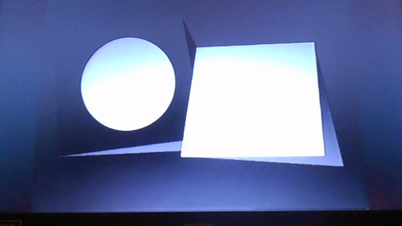 cartoon network hijack  (Frequency failure)       (!!!!!VOLUME WORNING!!!!!!!)