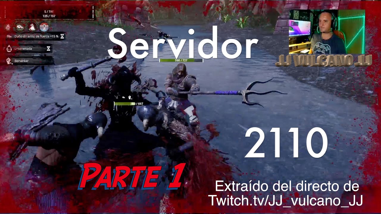 Age of war- Una tarde de PVP muy lageada part 1