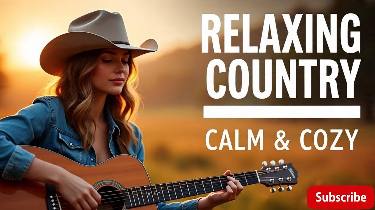 Country Music Playlist 2025 - Morgan Wallen, Luke Combs, Chris Stapleton, Kane Brown Vol 11