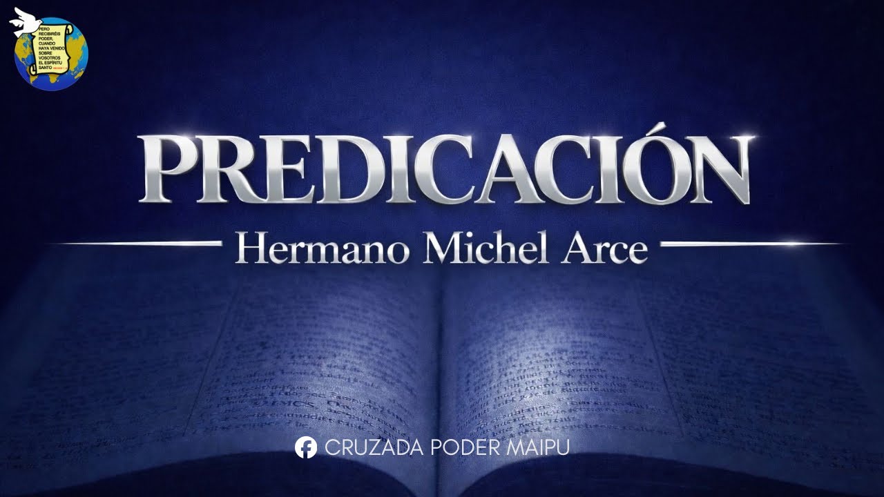 “La verdadera fe, es obedecer”