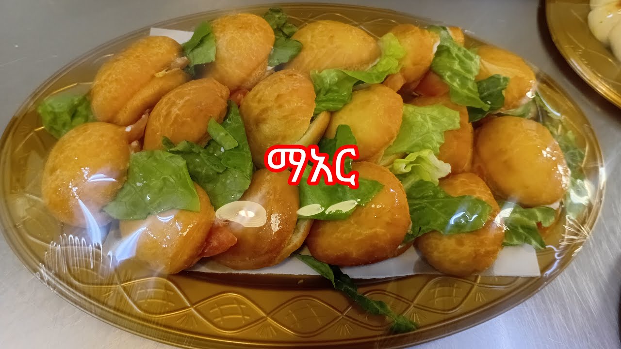 ኑ ላይፍ ቤተሠብ