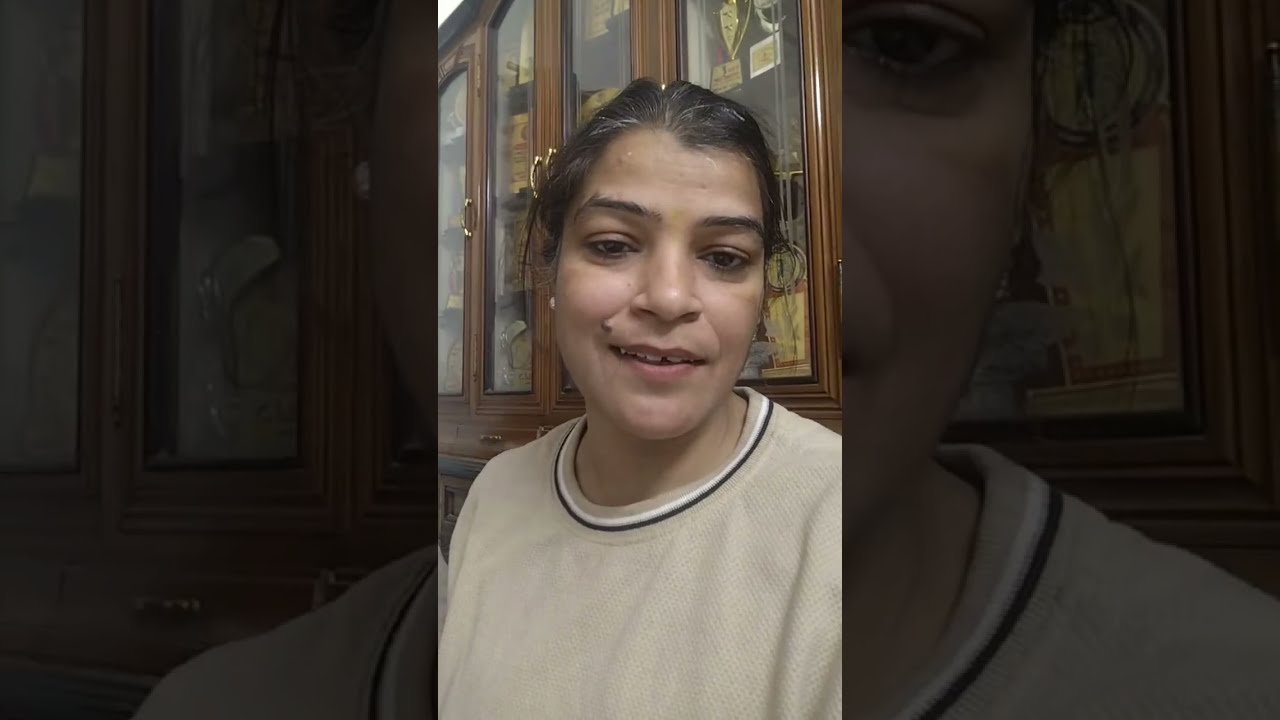 Heal And Grow With Richaa Tyagi is live!#Life is Really Adventures#Helen Keller#viralvideo🧠🌿👍