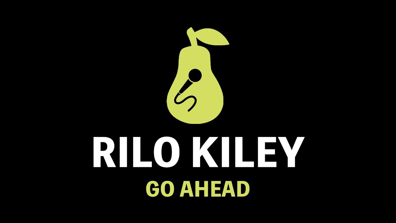 Rilo Kiley - Go Ahead (Karaoke)