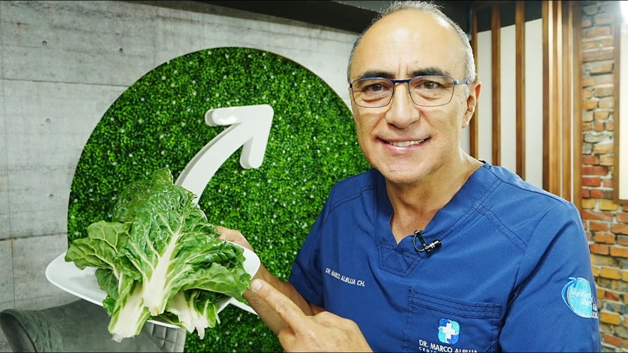 Entendiendo la Anemia: Tipos, Síntomas y Cómo Detectarla en Directo
