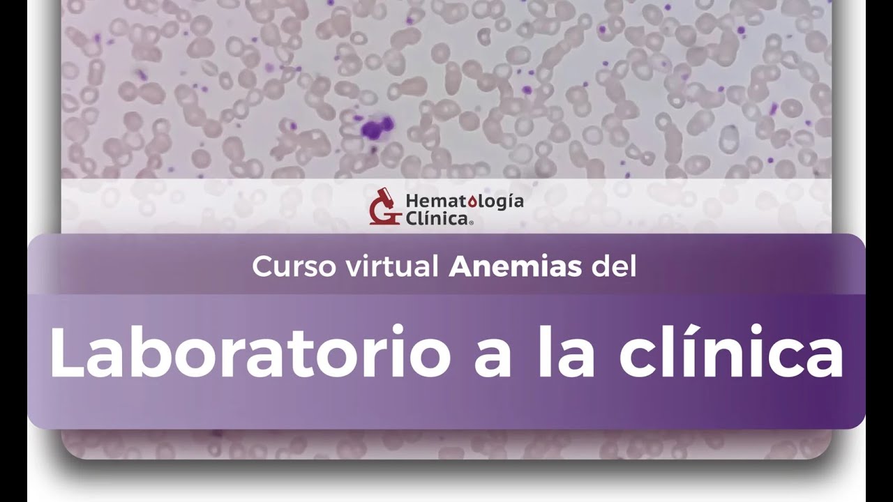 35.- Genes para s&iacute;ntesis de cadenas globinas