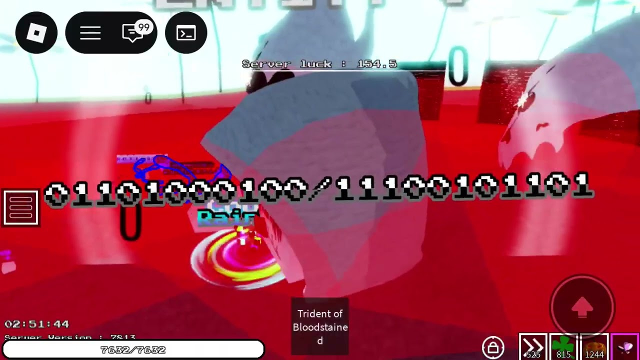 entity0 (yukkiy’s sans rng)