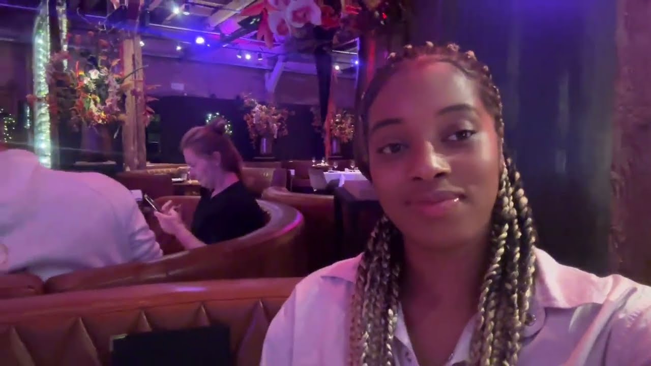 WEEKVLOG| NAAR CANDY CASTLE, HARBOURCLUB & VEEL MEER|
