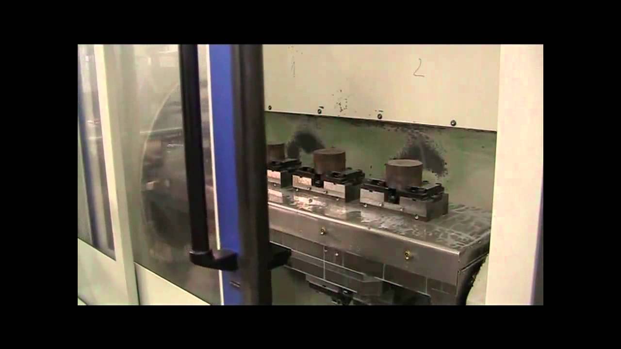 schunk 求心夾具
